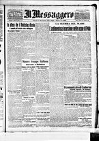 giornale/BVE0664750/1916/n.320