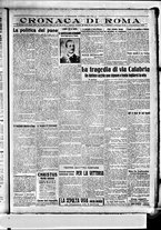 giornale/BVE0664750/1916/n.321/003