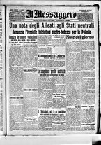 giornale/BVE0664750/1916/n.321