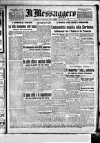 giornale/BVE0664750/1916/n.322