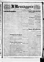 giornale/BVE0664750/1916/n.323