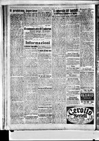 giornale/BVE0664750/1916/n.324/002