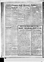 giornale/BVE0664750/1916/n.324/004