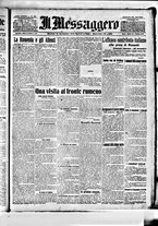 giornale/BVE0664750/1916/n.324