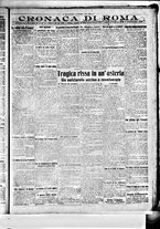 giornale/BVE0664750/1916/n.325/003