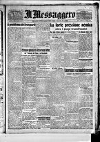 giornale/BVE0664750/1916/n.325