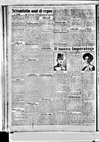 giornale/BVE0664750/1916/n.326/002
