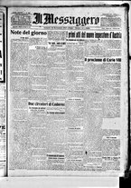 giornale/BVE0664750/1916/n.327