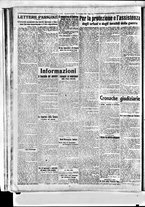 giornale/BVE0664750/1916/n.328/002