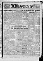 giornale/BVE0664750/1916/n.328