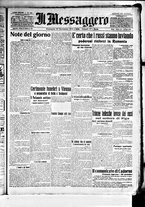 giornale/BVE0664750/1916/n.329