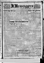 giornale/BVE0664750/1916/n.331/001