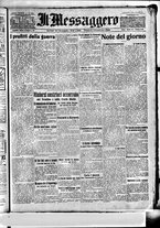 giornale/BVE0664750/1916/n.333