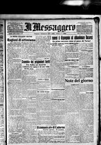 giornale/BVE0664750/1916/n.334