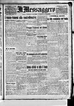 giornale/BVE0664750/1916/n.335/001