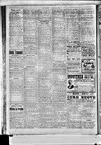 giornale/BVE0664750/1916/n.335/006