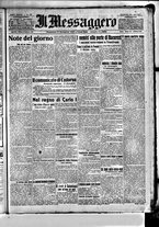 giornale/BVE0664750/1916/n.336/001