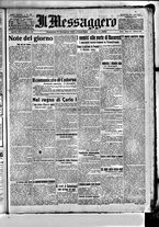 giornale/BVE0664750/1916/n.336