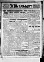 giornale/BVE0664750/1916/n.337