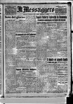 giornale/BVE0664750/1916/n.338