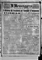 giornale/BVE0664750/1916/n.339