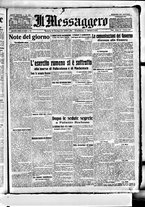 giornale/BVE0664750/1916/n.342