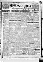 giornale/BVE0664750/1916/n.343