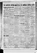 giornale/BVE0664750/1916/n.344/004