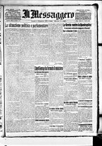 giornale/BVE0664750/1916/n.344