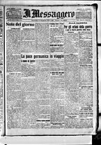 giornale/BVE0664750/1916/n.346