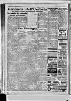 giornale/BVE0664750/1916/n.347/004