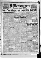 giornale/BVE0664750/1916/n.347