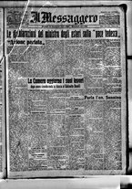 giornale/BVE0664750/1916/n.352/001