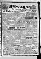 giornale/BVE0664750/1916/n.355/001