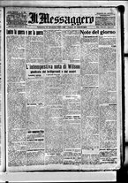 giornale/BVE0664750/1916/n.357/001