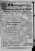 giornale/BVE0664750/1916/n.360/001