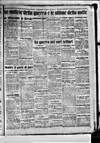 giornale/BVE0664750/1916/n.360/005