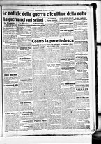 giornale/BVE0664750/1916/n.361/005