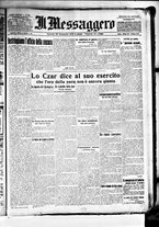 giornale/BVE0664750/1916/n.361