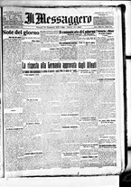 giornale/BVE0664750/1916/n.362