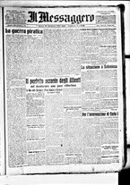 giornale/BVE0664750/1916/n.363