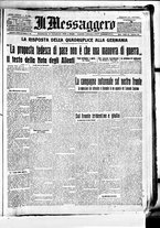 giornale/BVE0664750/1916/n.364