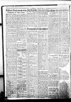 giornale/BVE0664750/1917/n.001/002