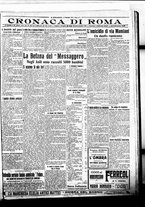 giornale/BVE0664750/1917/n.003/003