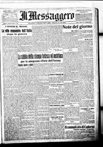 giornale/BVE0664750/1917/n.003