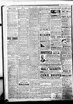 giornale/BVE0664750/1917/n.004