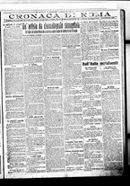 giornale/BVE0664750/1917/n.005/003