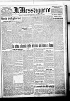 giornale/BVE0664750/1917/n.006/001