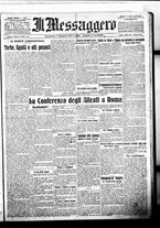 giornale/BVE0664750/1917/n.007