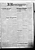 giornale/BVE0664750/1917/n.009/001